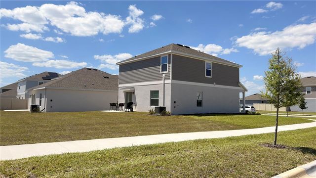 2731 ARMSTRONG AVENUE, Clermont, FL 34714