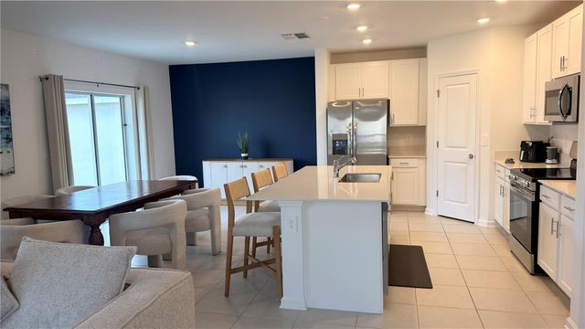 2731 ARMSTRONG AVENUE, Clermont, FL 34714