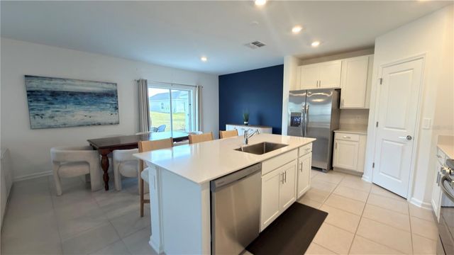 2731 ARMSTRONG AVENUE, Clermont, FL 34714