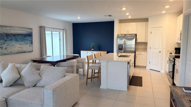 2731 ARMSTRONG AVENUE, Clermont, FL 34714