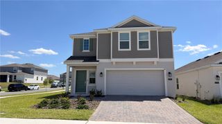 2731 ARMSTRONG AVENUE, Clermont, FL 34714