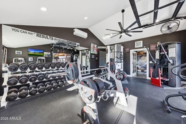 9026 N 67TH Street, Paradise Valley, AZ 85253