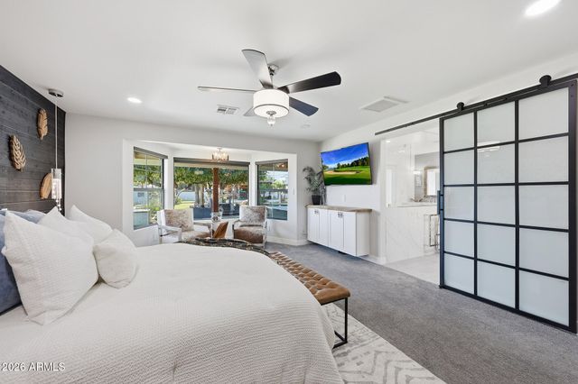 9026 N 67TH Street, Paradise Valley, AZ 85253