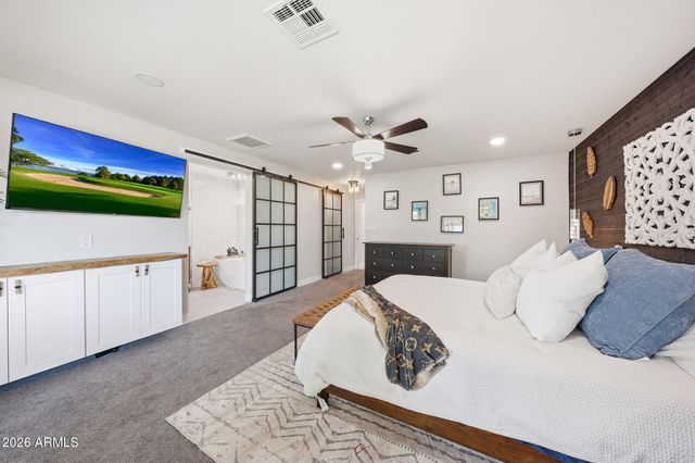 9026 N 67TH Street, Paradise Valley, AZ 85253