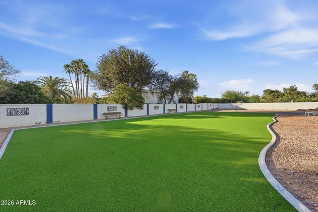 9026 N 67TH Street, Paradise Valley, AZ 85253