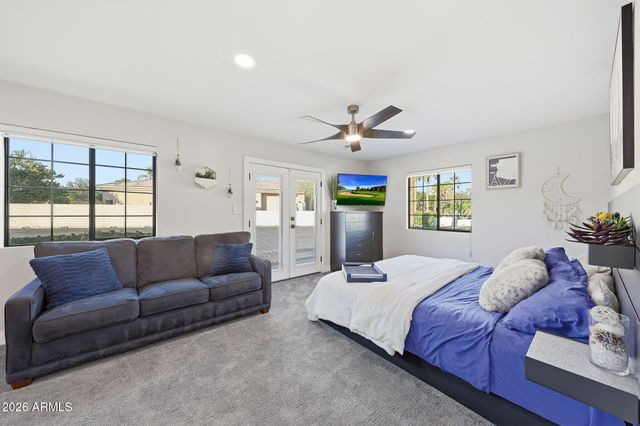 9026 N 67TH Street, Paradise Valley, AZ 85253