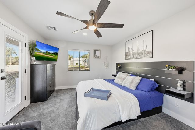 9026 N 67TH Street, Paradise Valley, AZ 85253