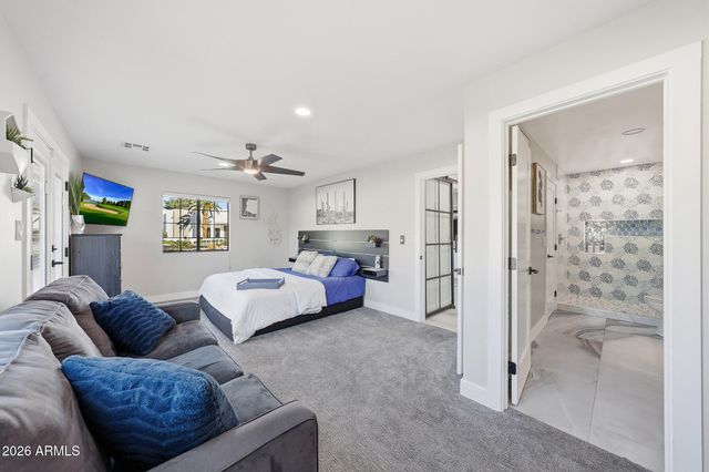 9026 N 67TH Street, Paradise Valley, AZ 85253