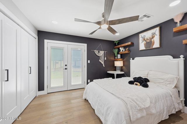 9026 N 67TH Street, Paradise Valley, AZ 85253