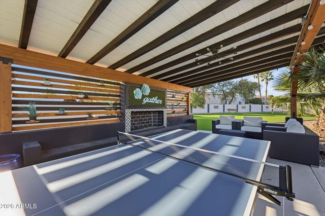 9026 N 67TH Street, Paradise Valley, AZ 85253