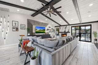 9026 N 67TH Street, Paradise Valley, AZ 85253