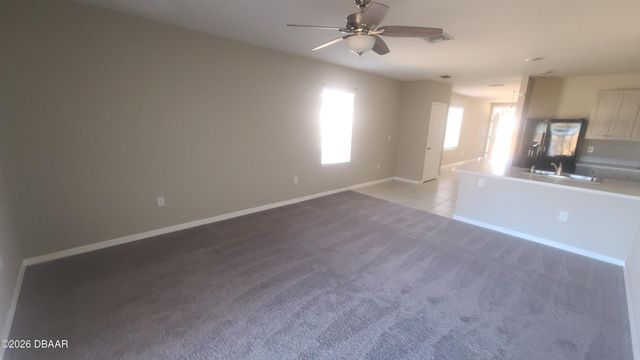 542 Armoyan Way, New Smyrna Beach, FL 32168