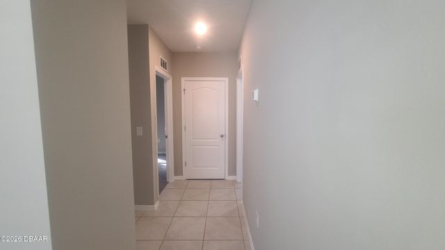 542 Armoyan Way, New Smyrna Beach, FL 32168