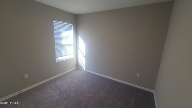 542 Armoyan Way, New Smyrna Beach, FL 32168