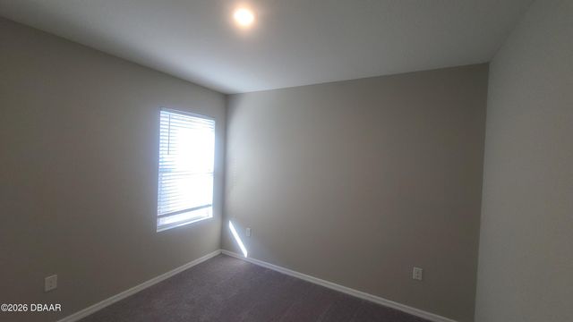 542 Armoyan Way, New Smyrna Beach, FL 32168