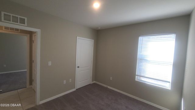 542 Armoyan Way, New Smyrna Beach, FL 32168