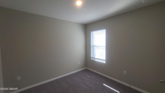 542 Armoyan Way, New Smyrna Beach, FL 32168