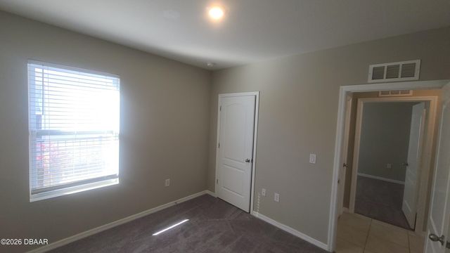 542 Armoyan Way, New Smyrna Beach, FL 32168