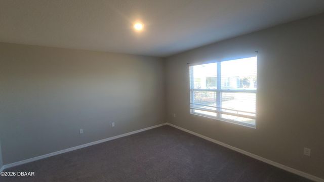 542 Armoyan Way, New Smyrna Beach, FL 32168