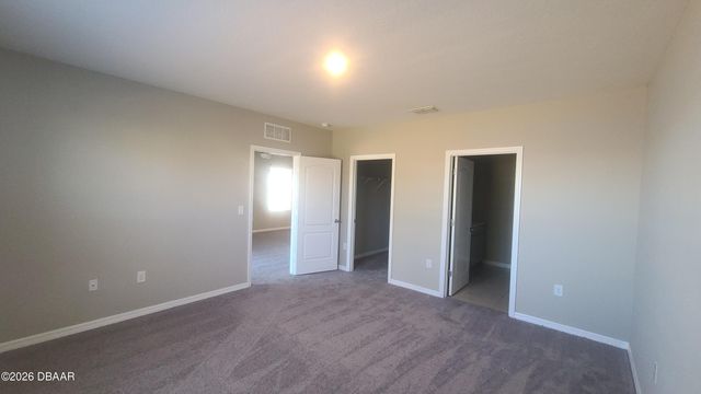 542 Armoyan Way, New Smyrna Beach, FL 32168