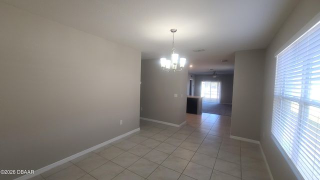 542 Armoyan Way, New Smyrna Beach, FL 32168