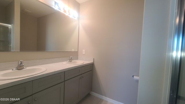 542 Armoyan Way, New Smyrna Beach, FL 32168