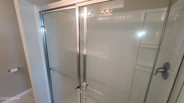 542 Armoyan Way, New Smyrna Beach, FL 32168