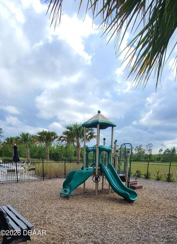 542 Armoyan Way, New Smyrna Beach, FL 32168