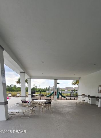 542 Armoyan Way, New Smyrna Beach, FL 32168