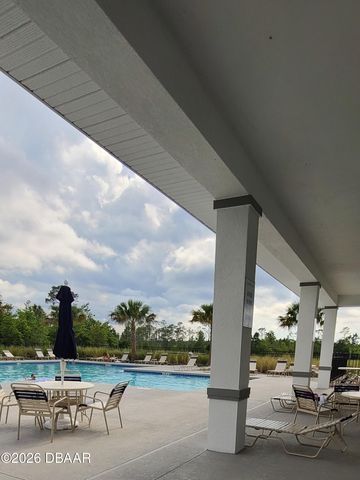 542 Armoyan Way, New Smyrna Beach, FL 32168