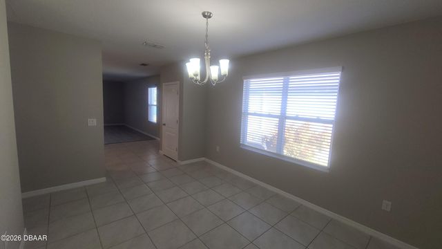 542 Armoyan Way, New Smyrna Beach, FL 32168