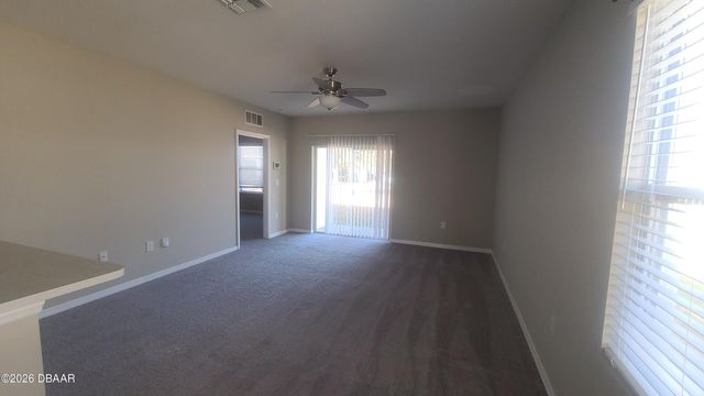 542 Armoyan Way, New Smyrna Beach, FL 32168