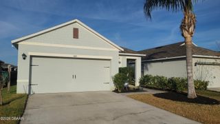 542 Armoyan Way, New Smyrna Beach, FL 32168