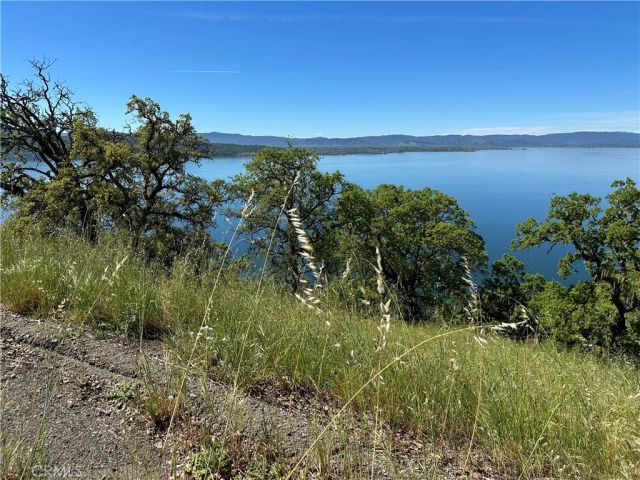 7625 Verna, Glenhaven, CA 95443