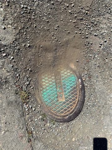 7625 Verna, Glenhaven, CA 95443