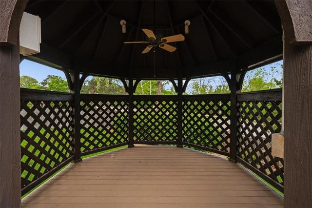 3600 W 119th Terrace, Leawood, KS 66209