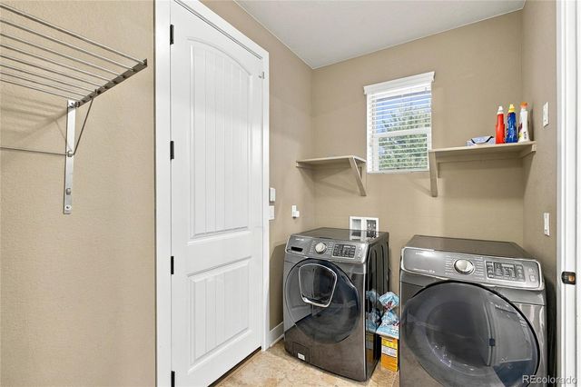 10156 Nadine Avenue, Parker, CO 80134