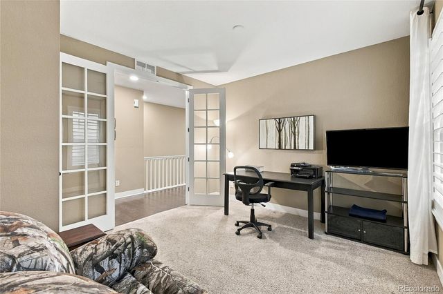 10156 Nadine Avenue, Parker, CO 80134