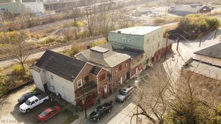 762 Commercial Street, Mingo Junction, OH 43938