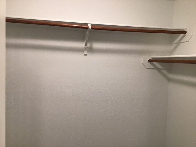 5010 Chase Mountain Drive, Bacliff, TX 77518