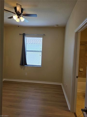 2778 Via Piazza LOOP, Fort Myers, FL 33905
