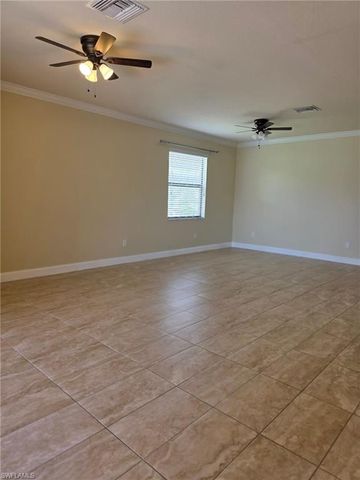 2778 Via Piazza LOOP, Fort Myers, FL 33905
