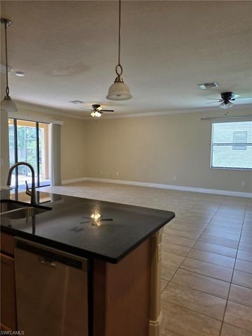 2778 Via Piazza LOOP, Fort Myers, FL 33905