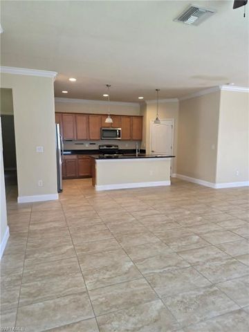 2778 Via Piazza LOOP, Fort Myers, FL 33905