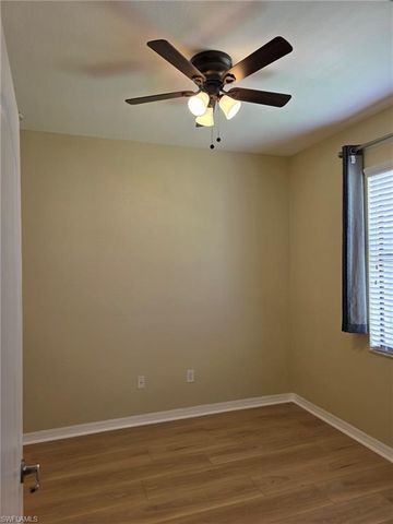 2778 Via Piazza LOOP, Fort Myers, FL 33905