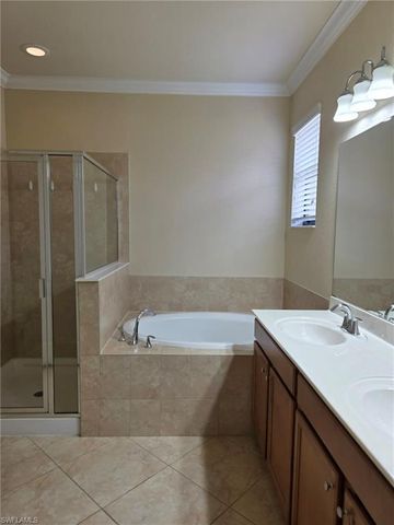 2778 Via Piazza LOOP, Fort Myers, FL 33905