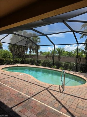 2778 Via Piazza LOOP, Fort Myers, FL 33905