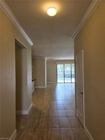 2778 Via Piazza LOOP, Fort Myers, FL 33905