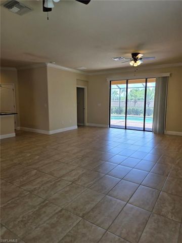 2778 Via Piazza LOOP, Fort Myers, FL 33905