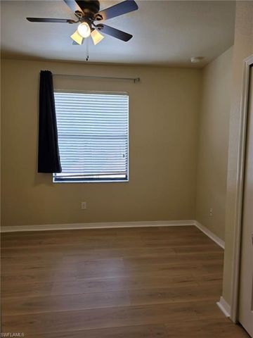 2778 Via Piazza LOOP, Fort Myers, FL 33905